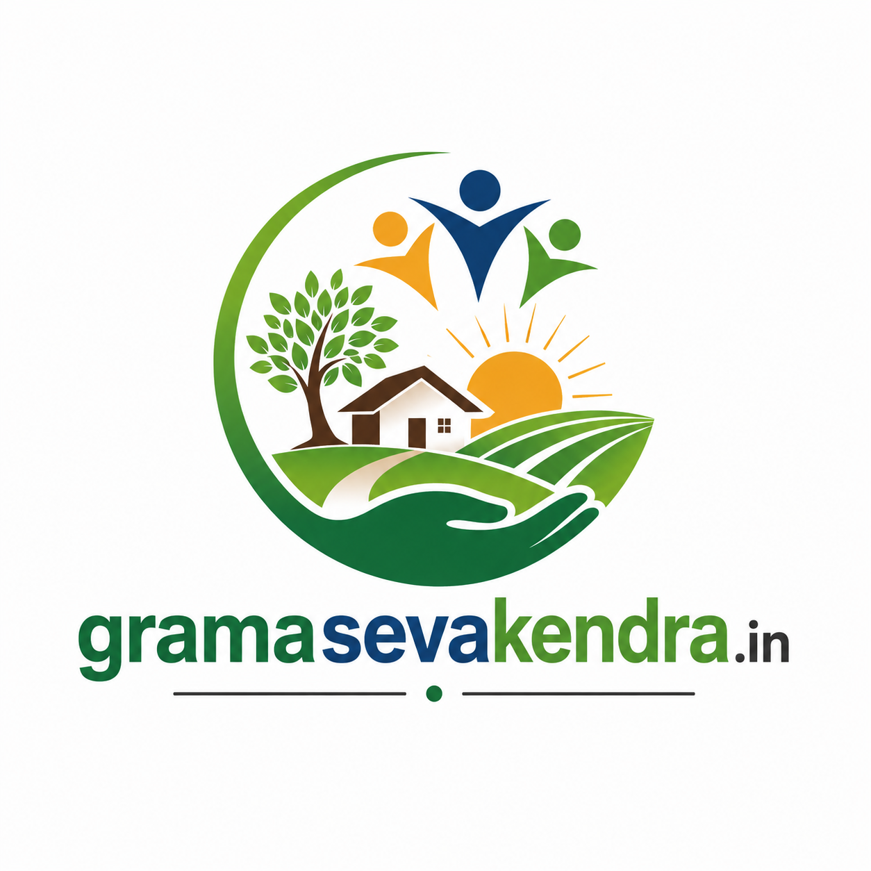 logo